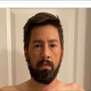 Meet your Posher, Kerri